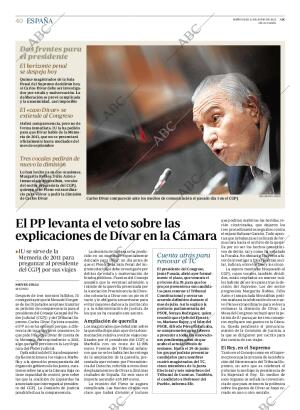 ABC CORDOBA 13-06-2012 página 40