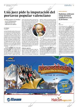 ABC CORDOBA 13-06-2012 página 41