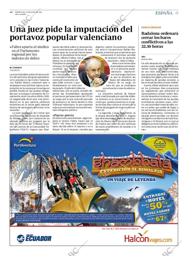 ABC CORDOBA 13-06-2012 página 41