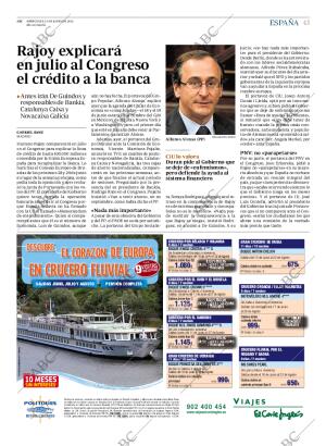 ABC CORDOBA 13-06-2012 página 43