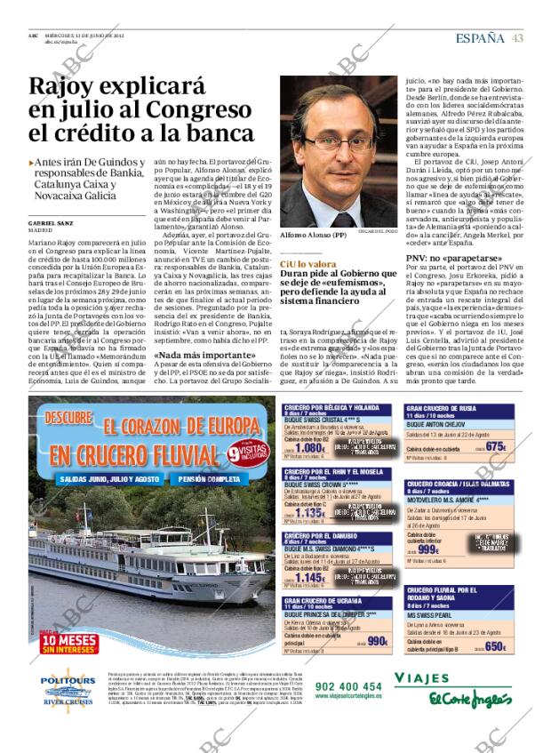 ABC CORDOBA 13-06-2012 página 43