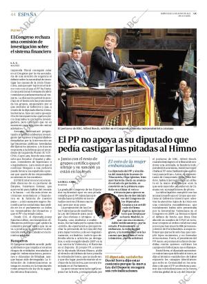 ABC CORDOBA 13-06-2012 página 44