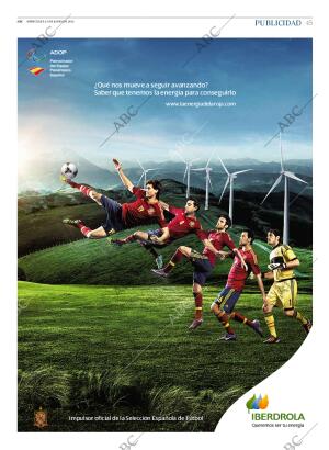 ABC CORDOBA 13-06-2012 página 45