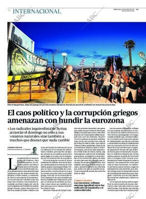 ABC CORDOBA 13-06-2012 página 46