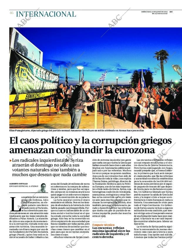 ABC CORDOBA 13-06-2012 página 46