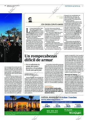 ABC CORDOBA 13-06-2012 página 47