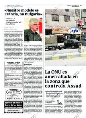 ABC CORDOBA 13-06-2012 página 48