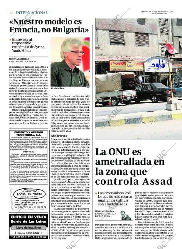 ABC CORDOBA 13-06-2012 página 48