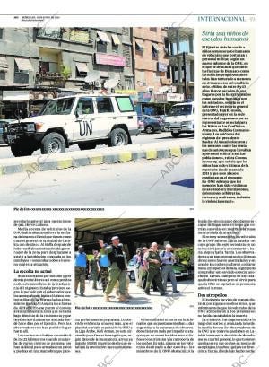 ABC CORDOBA 13-06-2012 página 49