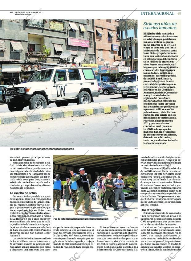 ABC CORDOBA 13-06-2012 página 49