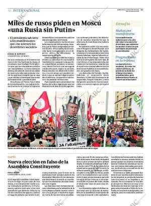 ABC CORDOBA 13-06-2012 página 50