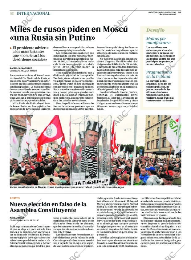 ABC CORDOBA 13-06-2012 página 50
