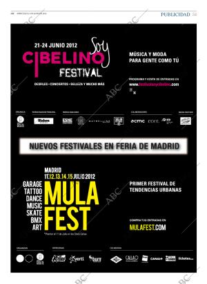 ABC CORDOBA 13-06-2012 página 51