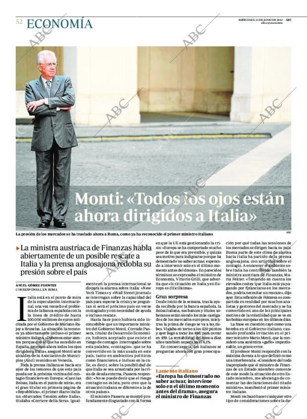 ABC CORDOBA 13-06-2012 página 52