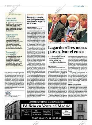 ABC CORDOBA 13-06-2012 página 53