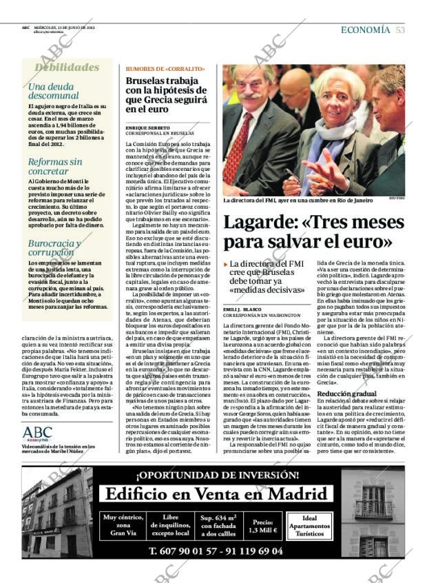 ABC CORDOBA 13-06-2012 página 53