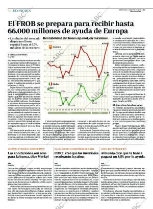 ABC CORDOBA 13-06-2012 página 54