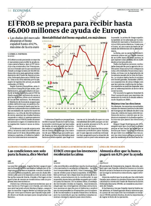 ABC CORDOBA 13-06-2012 página 54