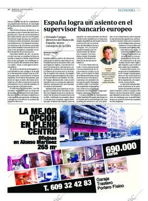 ABC CORDOBA 13-06-2012 página 55