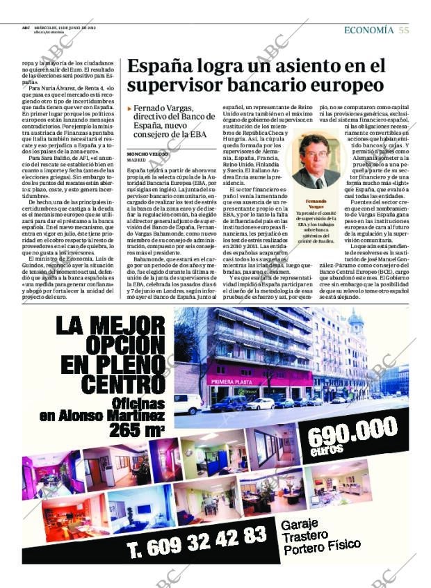 ABC CORDOBA 13-06-2012 página 55