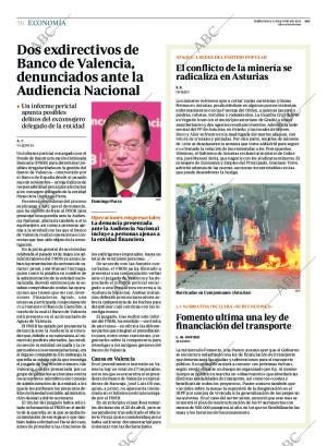 ABC CORDOBA 13-06-2012 página 56