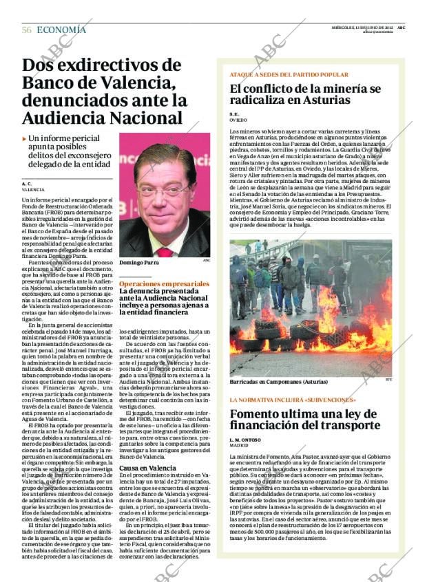 ABC CORDOBA 13-06-2012 página 56