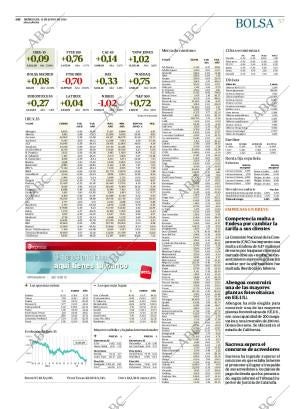 ABC CORDOBA 13-06-2012 página 57