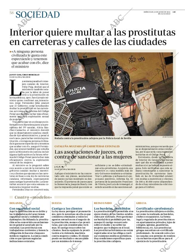 ABC CORDOBA 13-06-2012 página 58