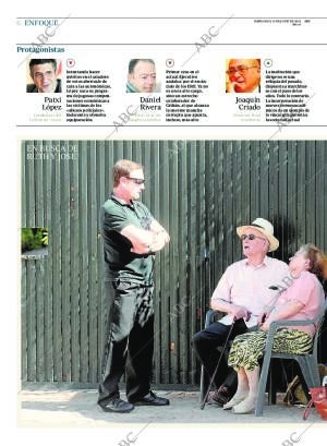 ABC CORDOBA 13-06-2012 página 6