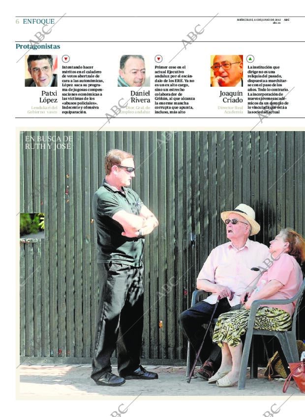 ABC CORDOBA 13-06-2012 página 6