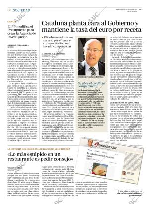 ABC CORDOBA 13-06-2012 página 60