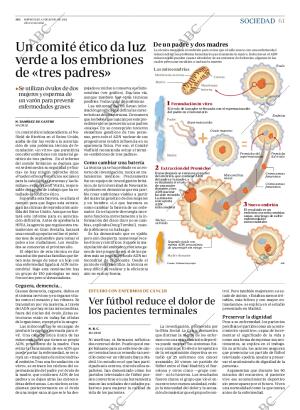 ABC CORDOBA 13-06-2012 página 61