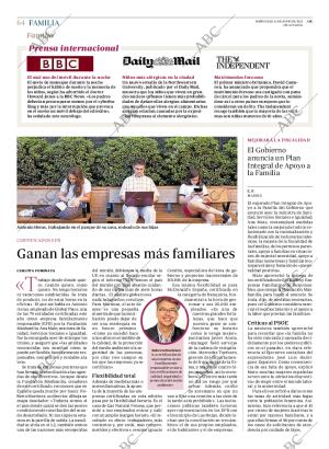 ABC CORDOBA 13-06-2012 página 64