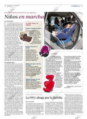 ABC CORDOBA 13-06-2012 página 65