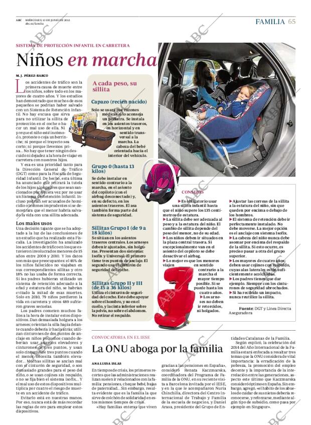 ABC CORDOBA 13-06-2012 página 65