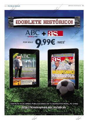 ABC CORDOBA 13-06-2012 página 66