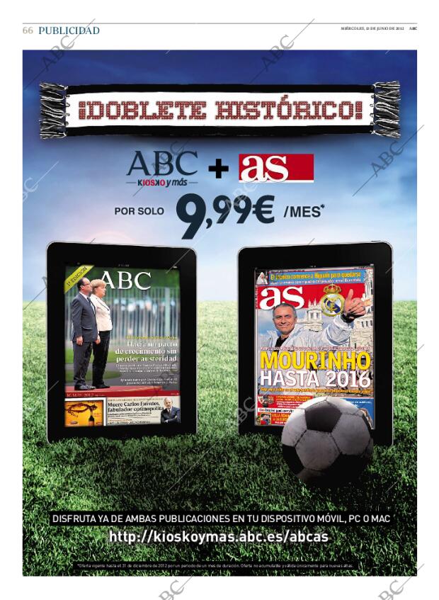 ABC CORDOBA 13-06-2012 página 66