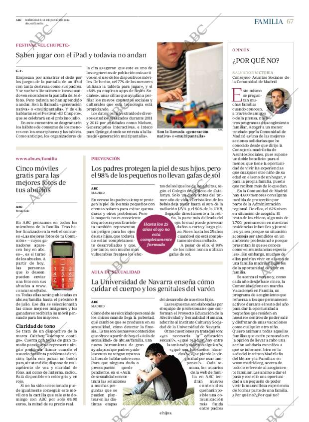 ABC CORDOBA 13-06-2012 página 67
