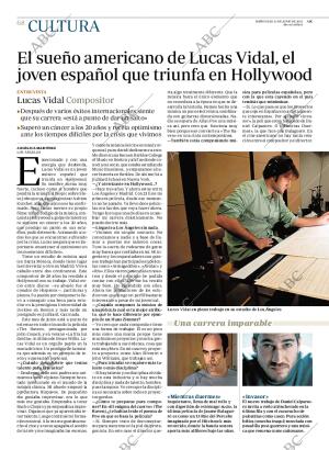 ABC CORDOBA 13-06-2012 página 68