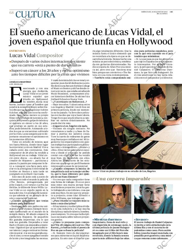 ABC CORDOBA 13-06-2012 página 68