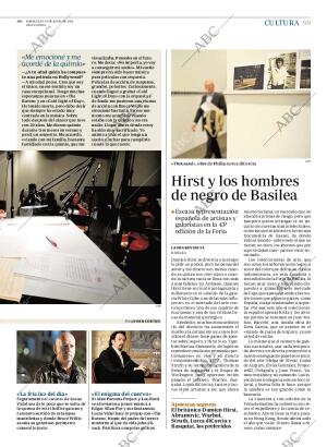 ABC CORDOBA 13-06-2012 página 69