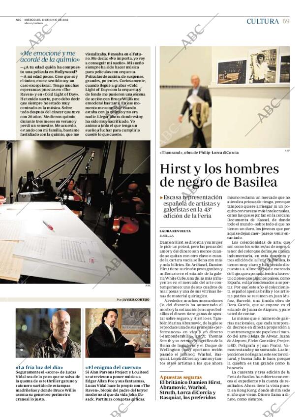 ABC CORDOBA 13-06-2012 página 69