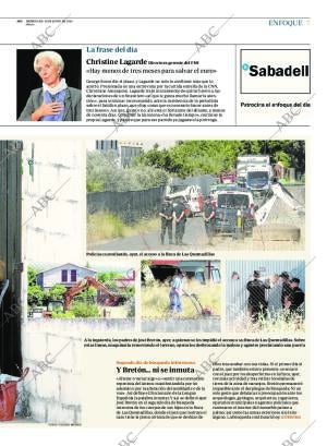 ABC CORDOBA 13-06-2012 página 7