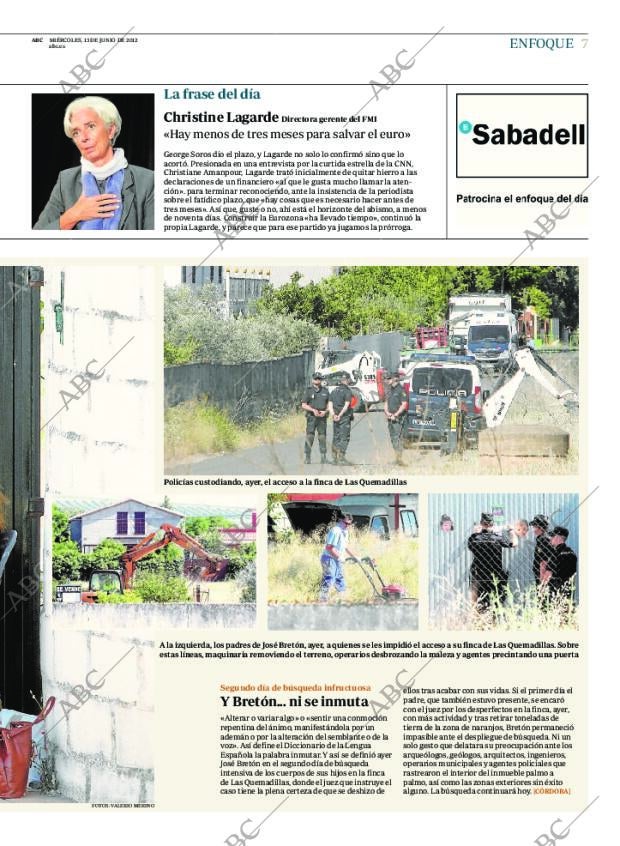 ABC CORDOBA 13-06-2012 página 7