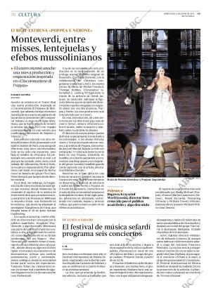 ABC CORDOBA 13-06-2012 página 70