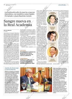 ABC CORDOBA 13-06-2012 página 71