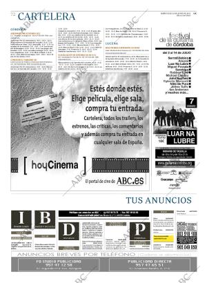 ABC CORDOBA 13-06-2012 página 72