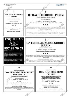 ABC CORDOBA 13-06-2012 página 73