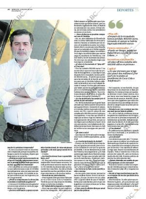 ABC CORDOBA 13-06-2012 página 75