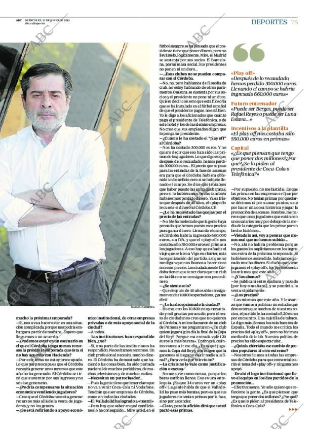 ABC CORDOBA 13-06-2012 página 75